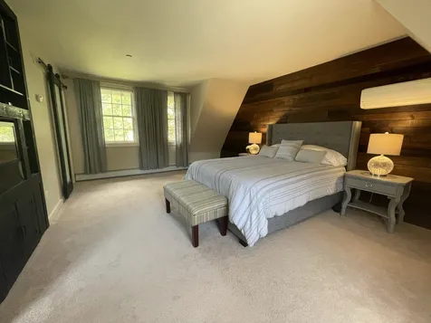 1589 Main Street Cavendish VT 05142