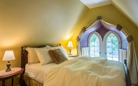 1589 Main Street Cavendish VT 05142