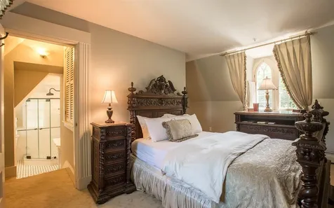 1589 Main Street Cavendish VT 05142