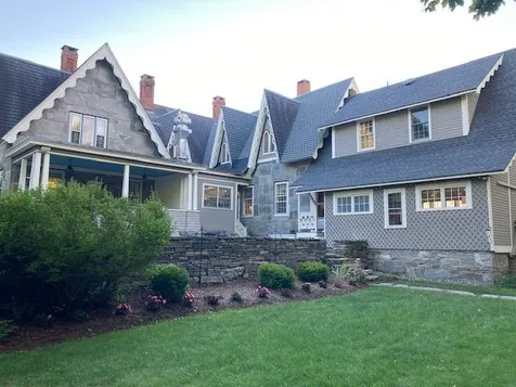 1589 Main Street Cavendish VT 05142