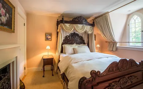 1589 Main Street Cavendish VT 05142