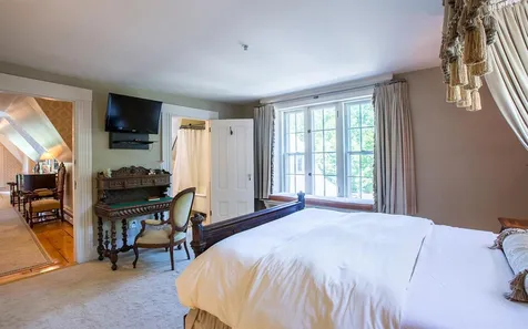 1589 Main Street Cavendish VT 05142