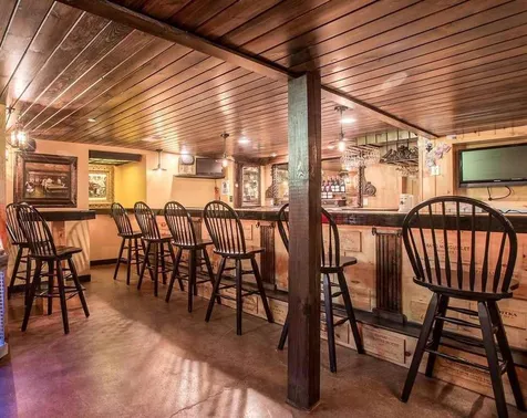 1589 Main Street Cavendish VT 05142