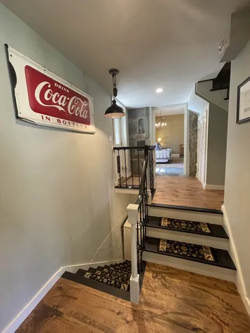 1589 Main Street Cavendish VT 05142