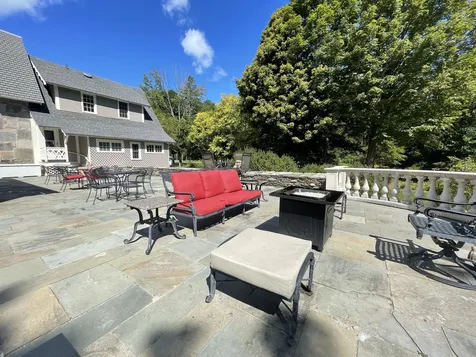 1589 Main Street Cavendish VT 05142