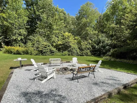 1589 Main Street Cavendish VT 05142