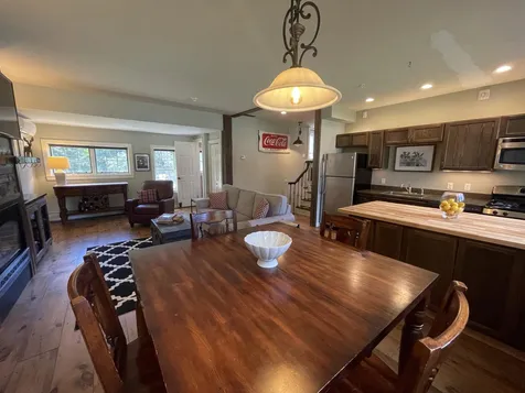 1589 Main Street Cavendish VT 05142