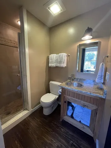 1589 Main Street Cavendish VT 05142