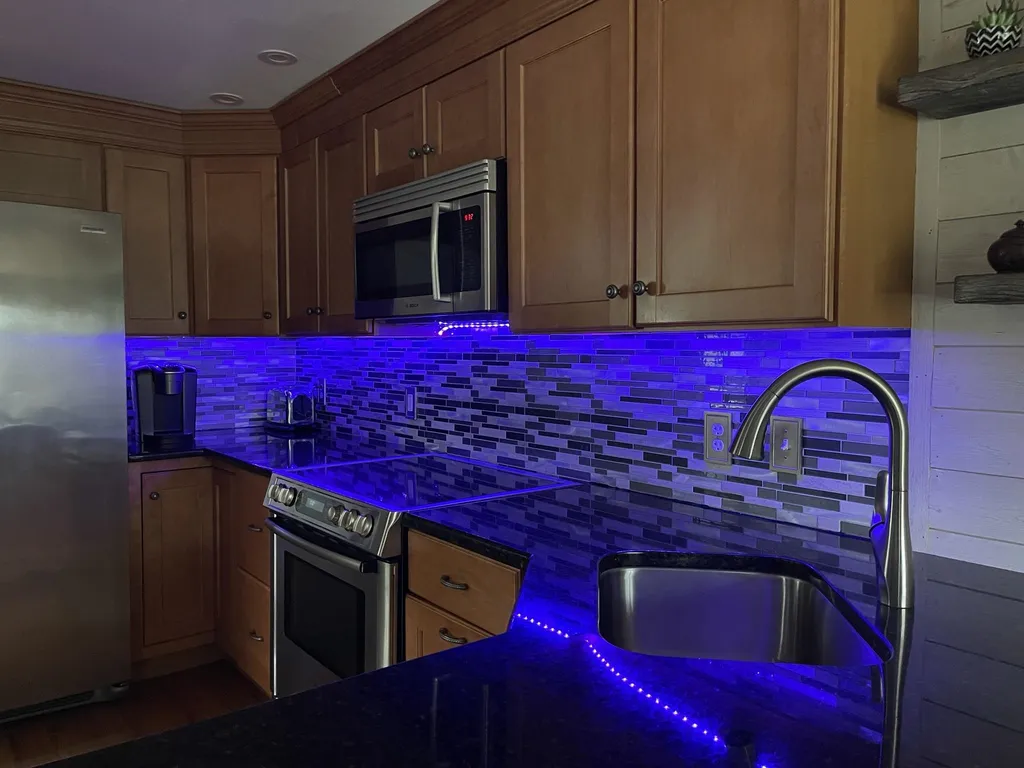 11 Kimball Place Claremont NH 03743