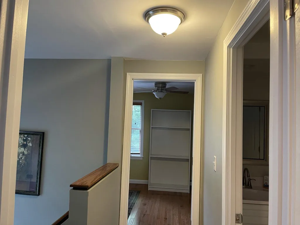 11 Kimball Place Claremont NH 03743