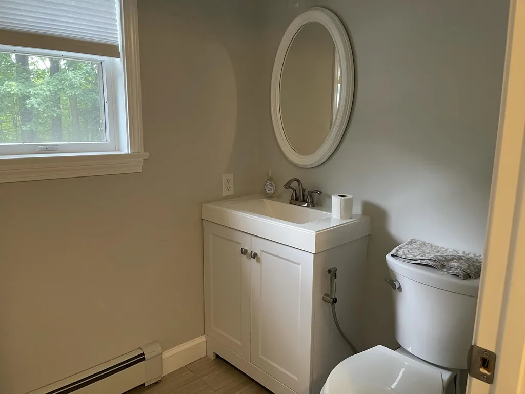 11 Kimball Place Claremont NH 03743