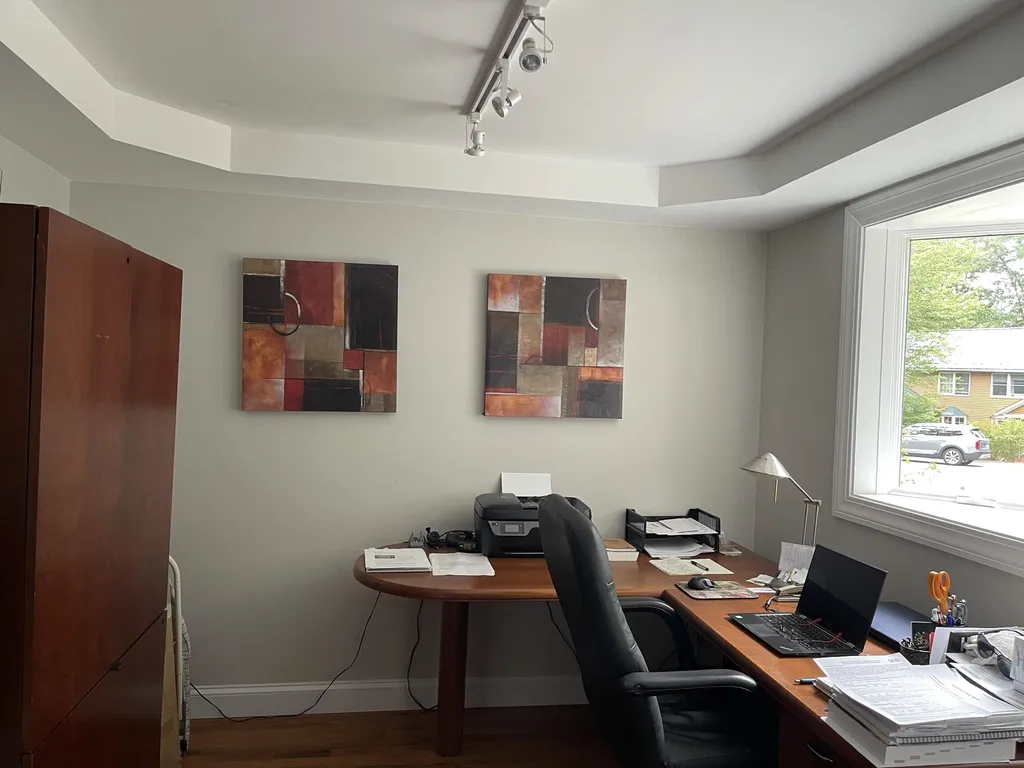 11 Kimball Place Claremont NH 03743
