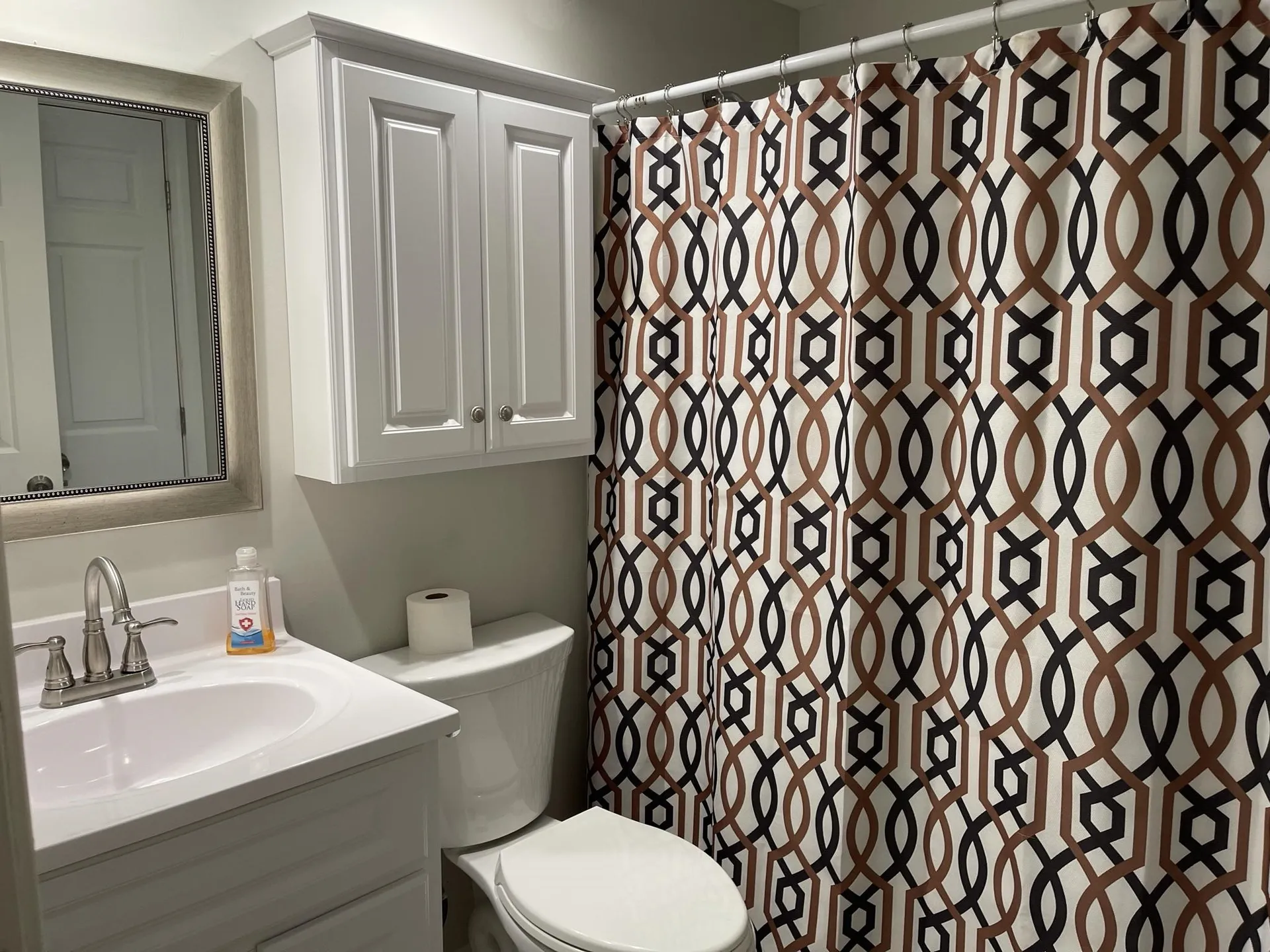 11 Kimball Place Claremont NH 03743