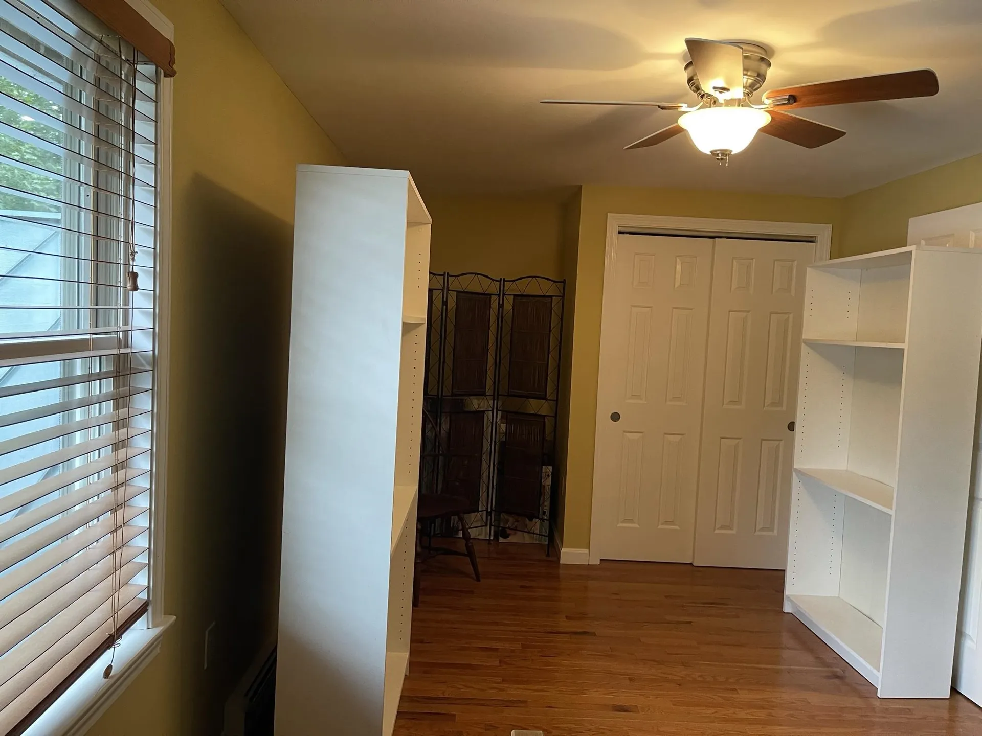 11 Kimball Place Claremont NH 03743
