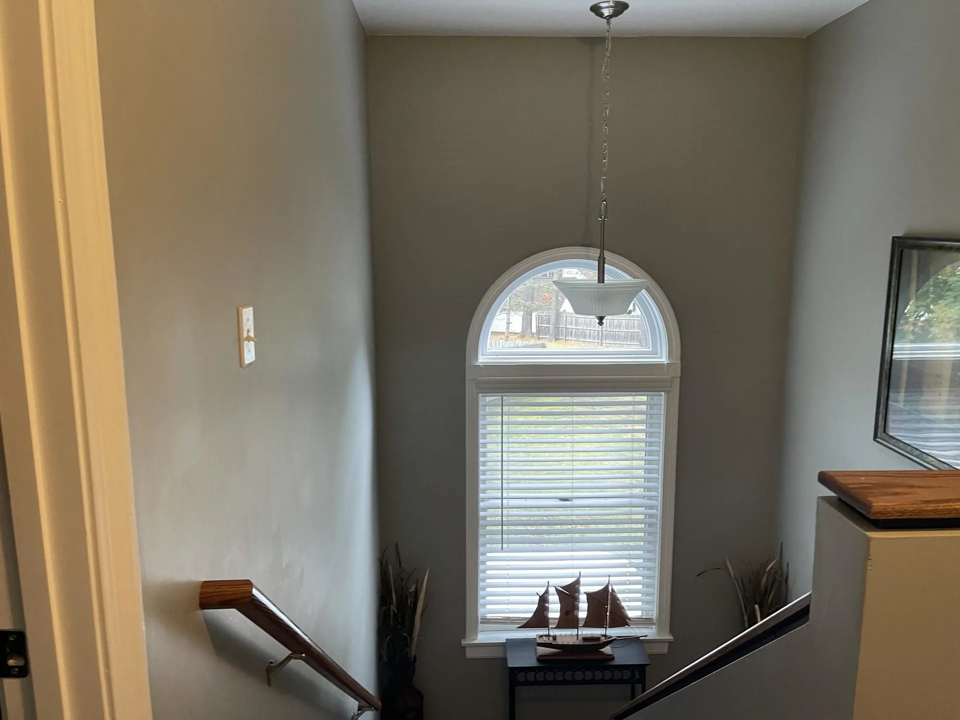 11 Kimball Place Claremont NH 03743