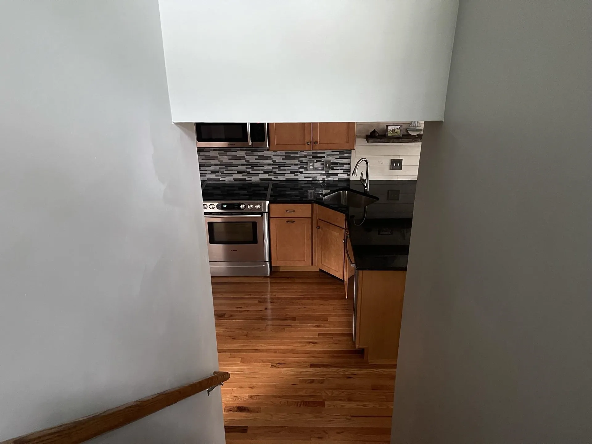 11 Kimball Place Claremont NH 03743