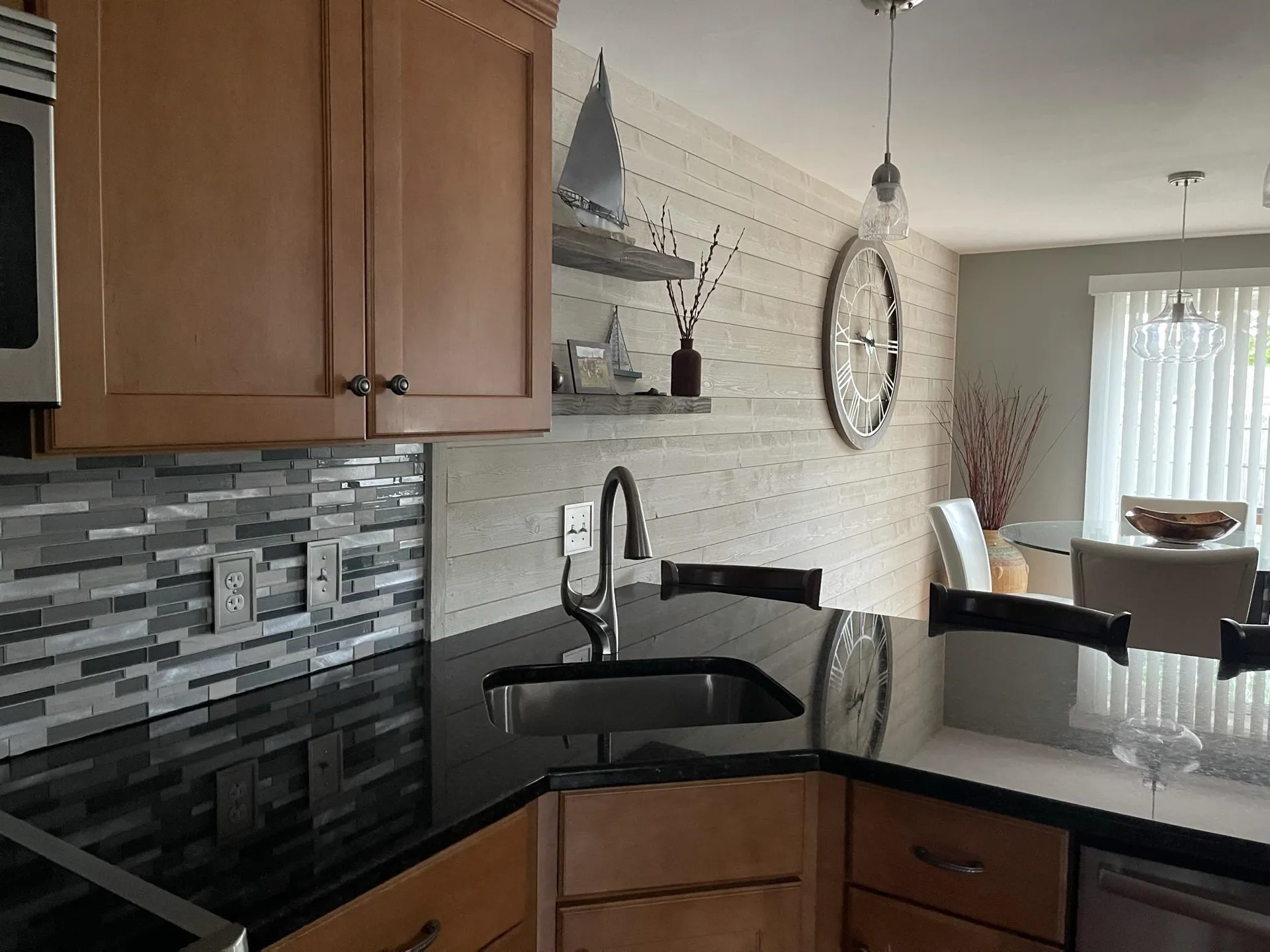 11 Kimball Place Claremont NH 03743