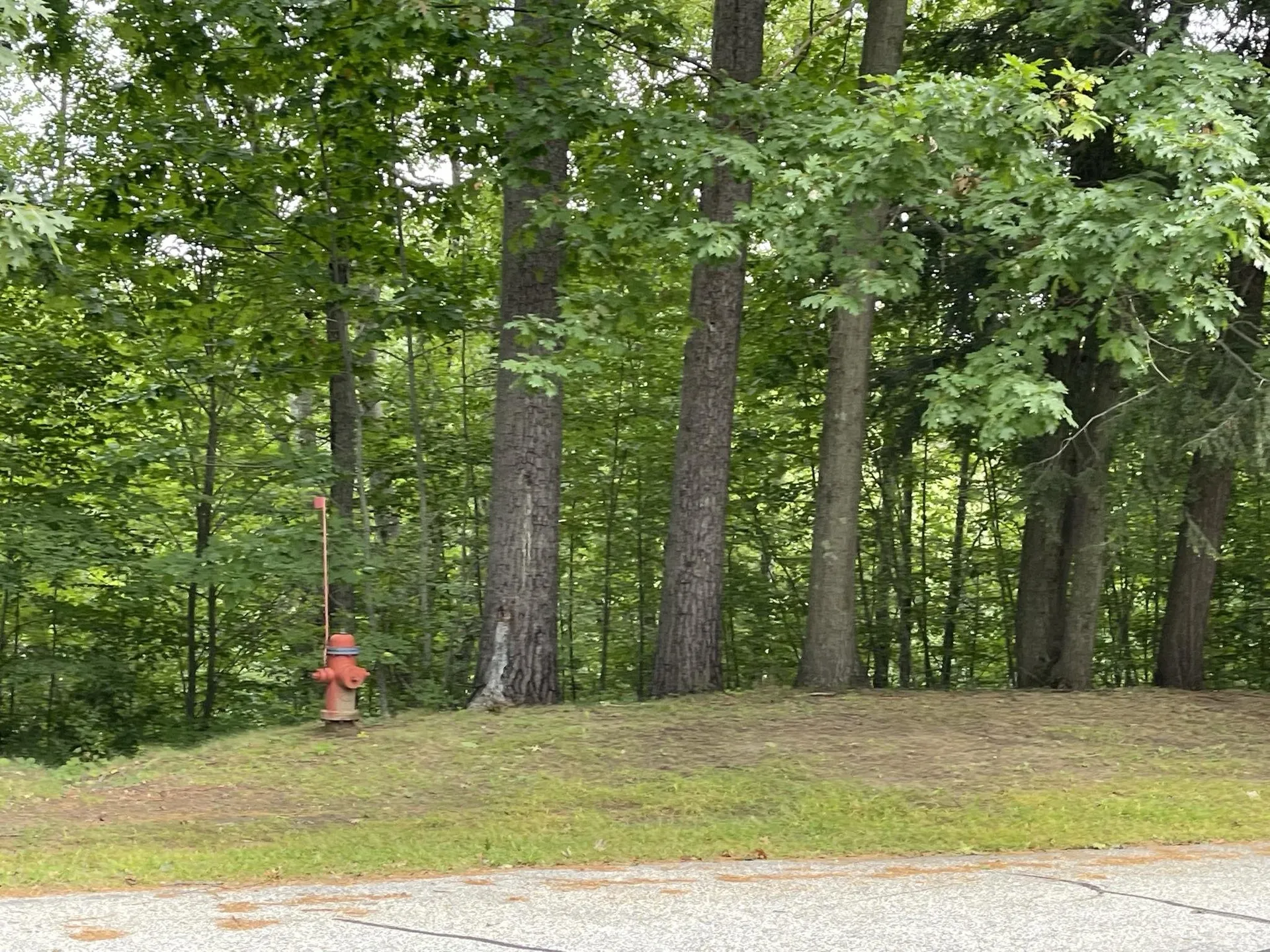 11 Kimball Place Claremont NH 03743