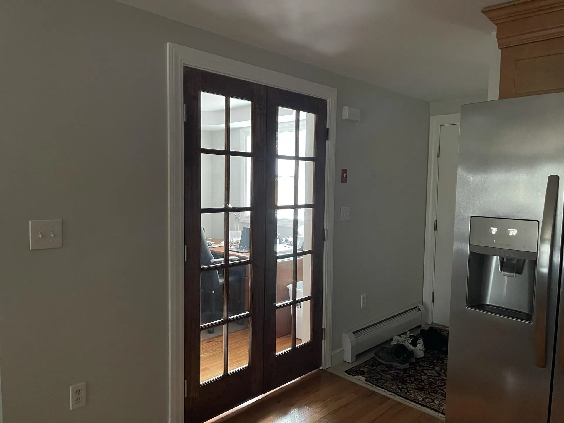 11 Kimball Place Claremont NH 03743