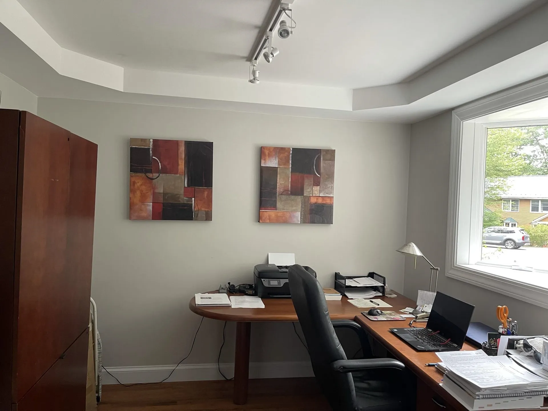 11 Kimball Place Claremont NH 03743