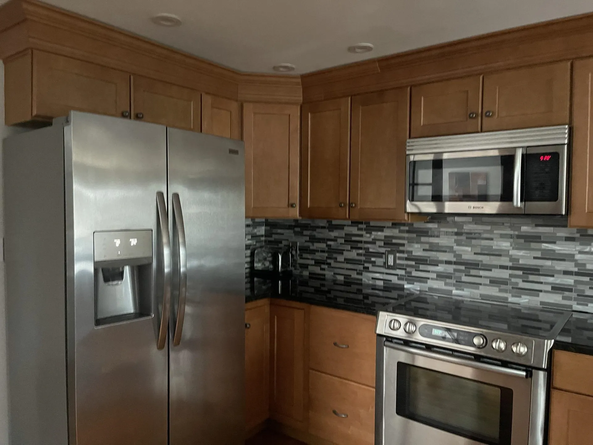 11 Kimball Place Claremont NH 03743