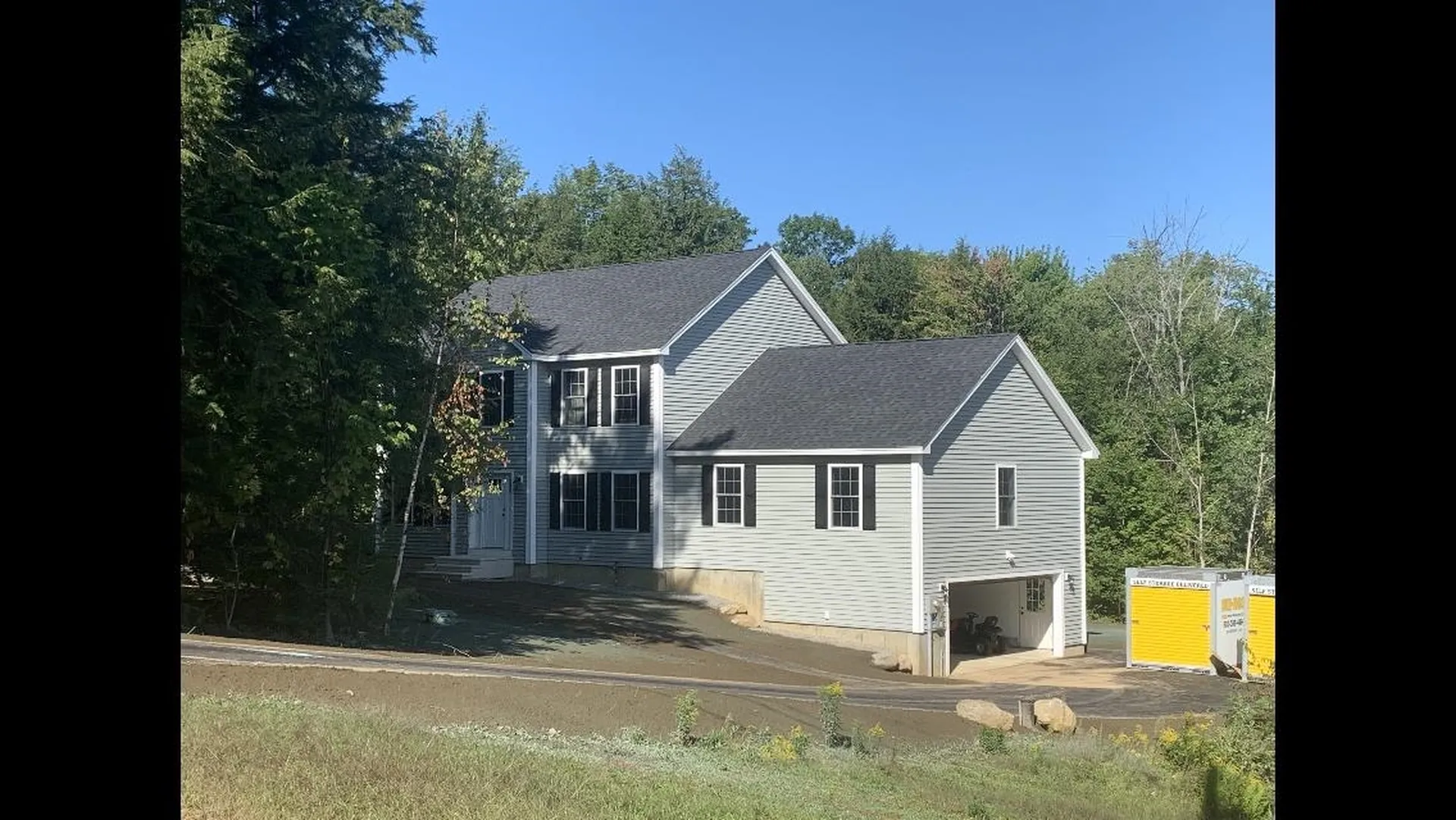 183 Aiden Circle Belmont NH 03220