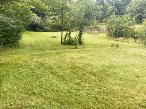 484 West River Road Hooksett NH 03106