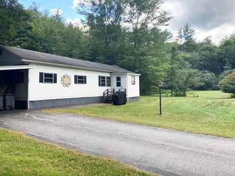 484 West River Road Hooksett NH 03106