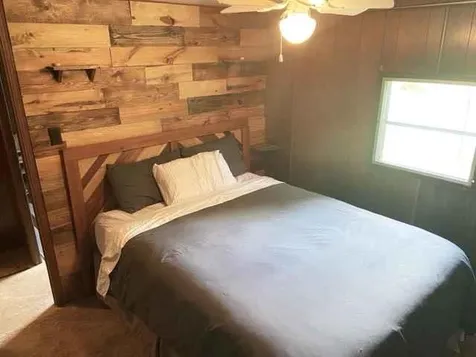 484 West River Road Hooksett NH 03106