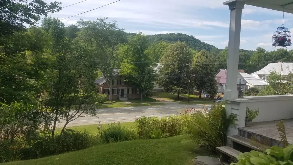 39 Brooks Place Glover VT 05839