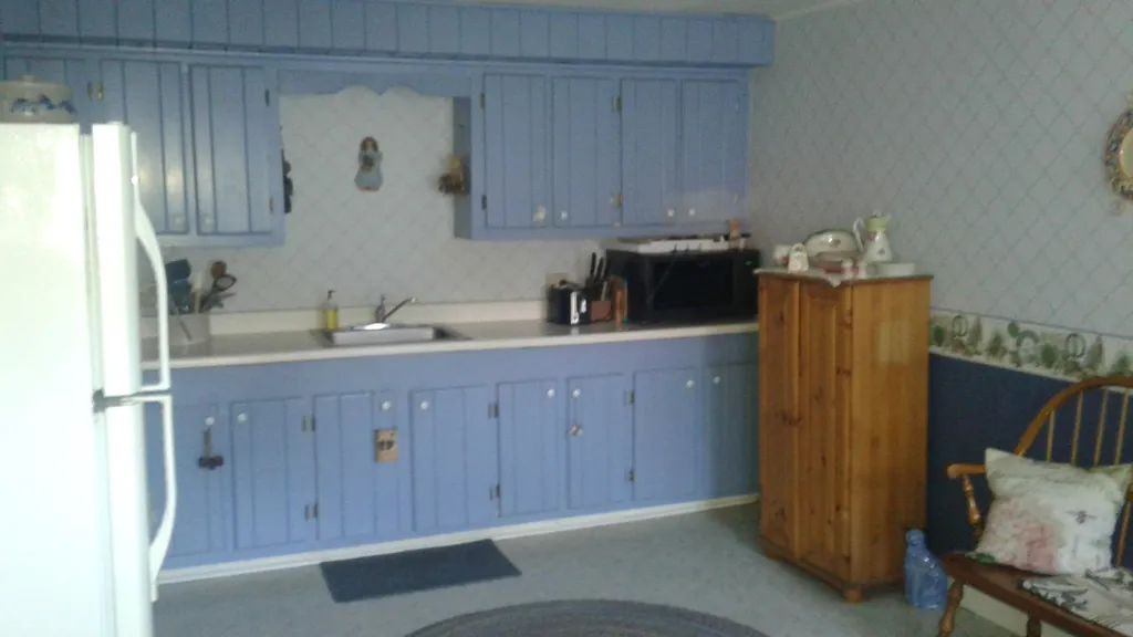 39 Brooks Place Glover VT 05839