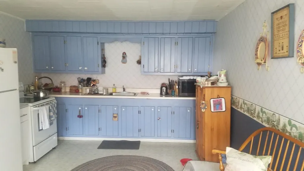 39 Brooks Place Glover VT 05839
