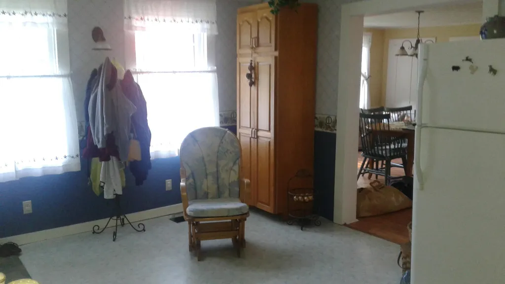 39 Brooks Place Glover VT 05839