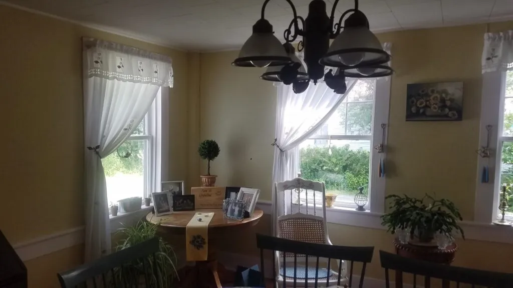 39 Brooks Place Glover VT 05839