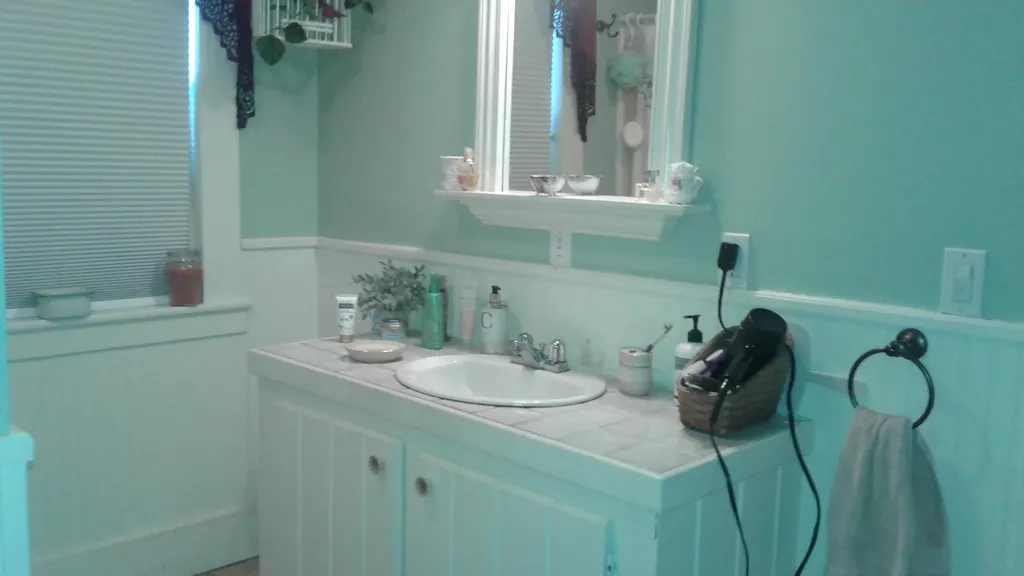 39 Brooks Place Glover VT 05839