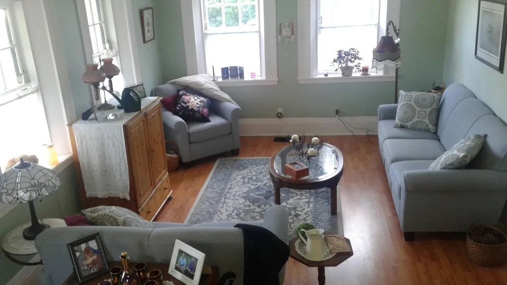 39 Brooks Place Glover VT 05839