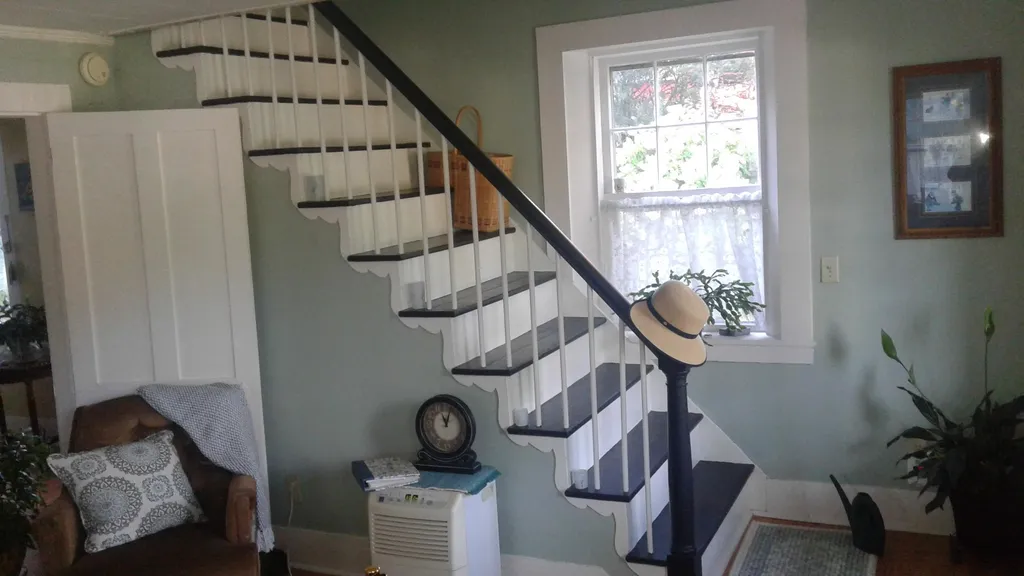 39 Brooks Place Glover VT 05839
