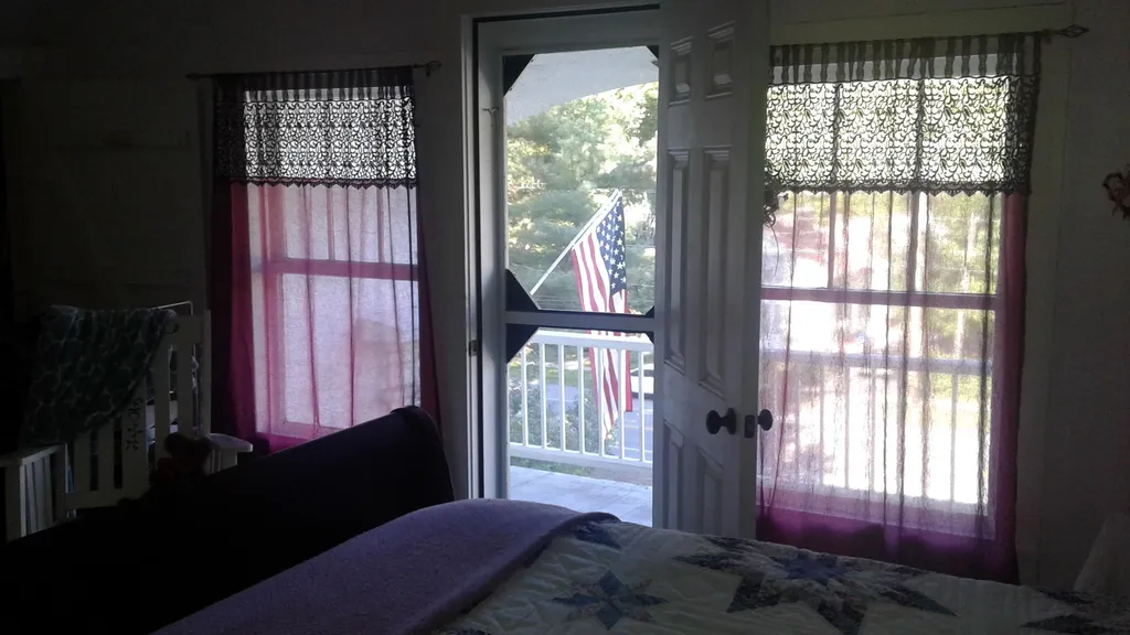 39 Brooks Place Glover VT 05839