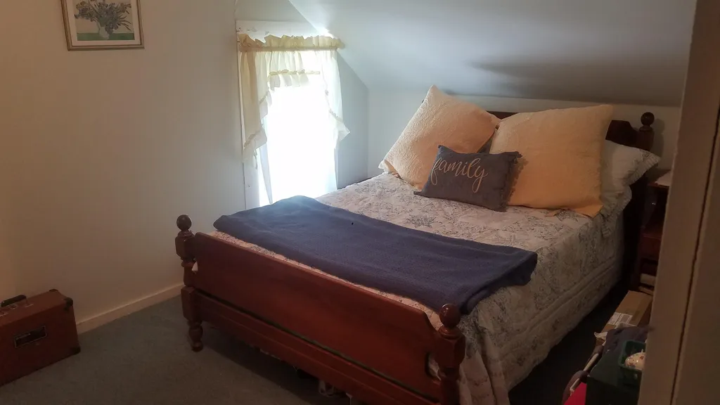 39 Brooks Place Glover VT 05839