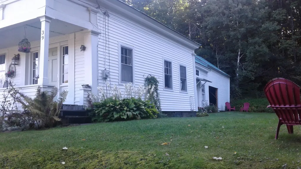 39 Brooks Place Glover VT 05839