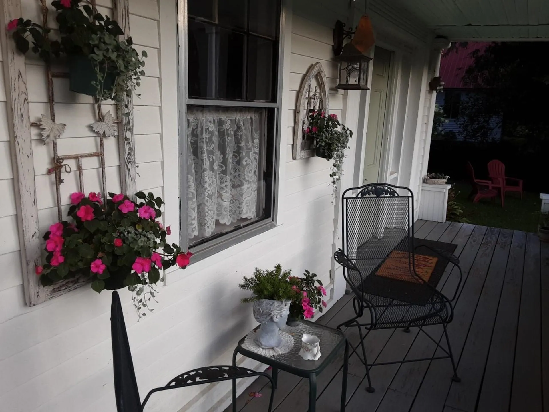 39 Brooks Place Glover VT 05839