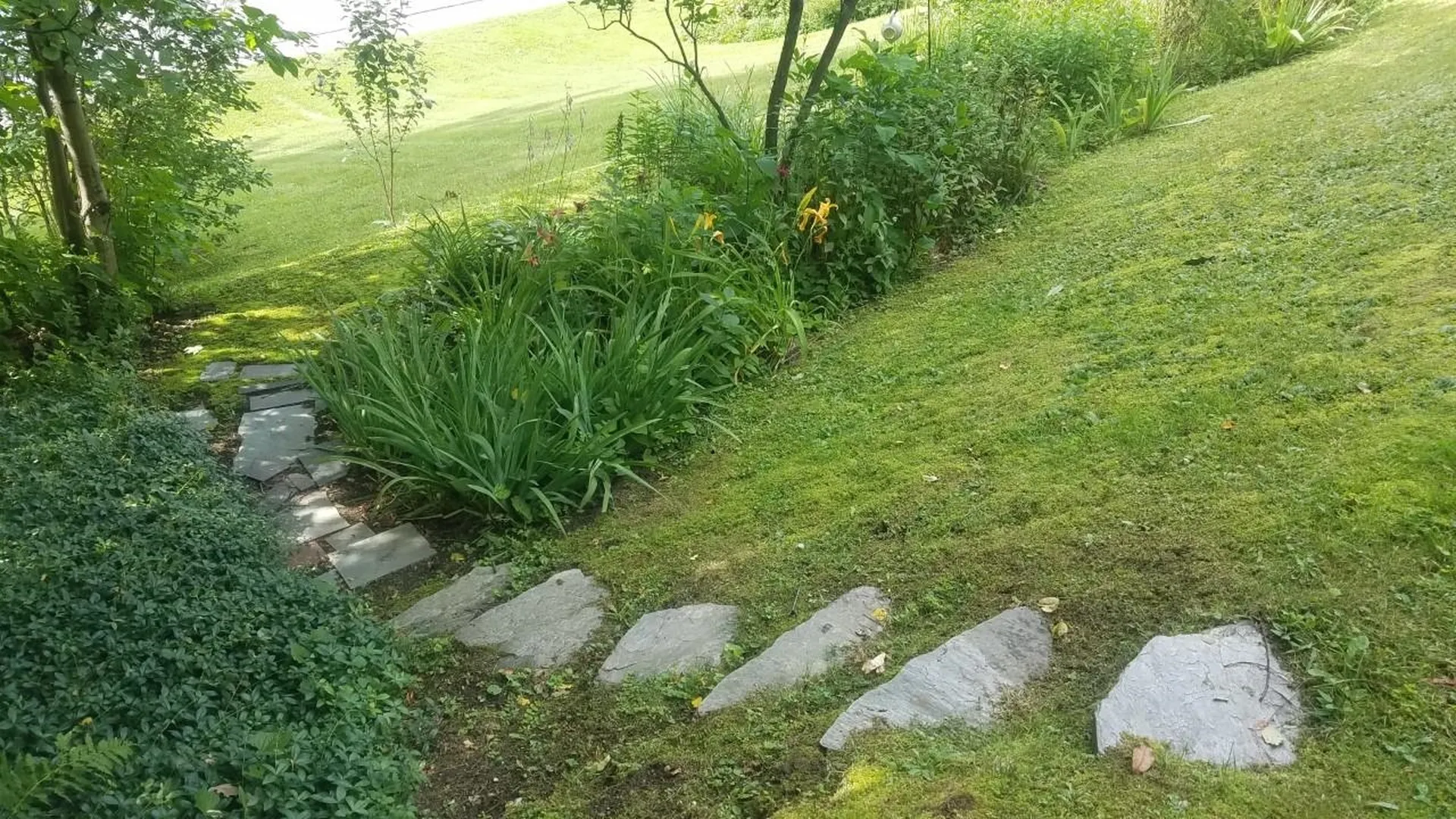 39 Brooks Place Glover VT 05839