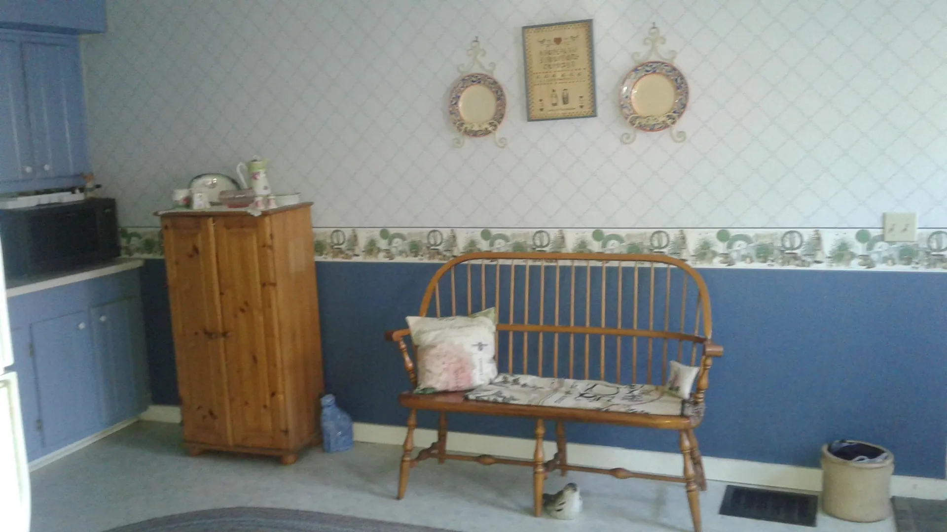 39 Brooks Place Glover VT 05839