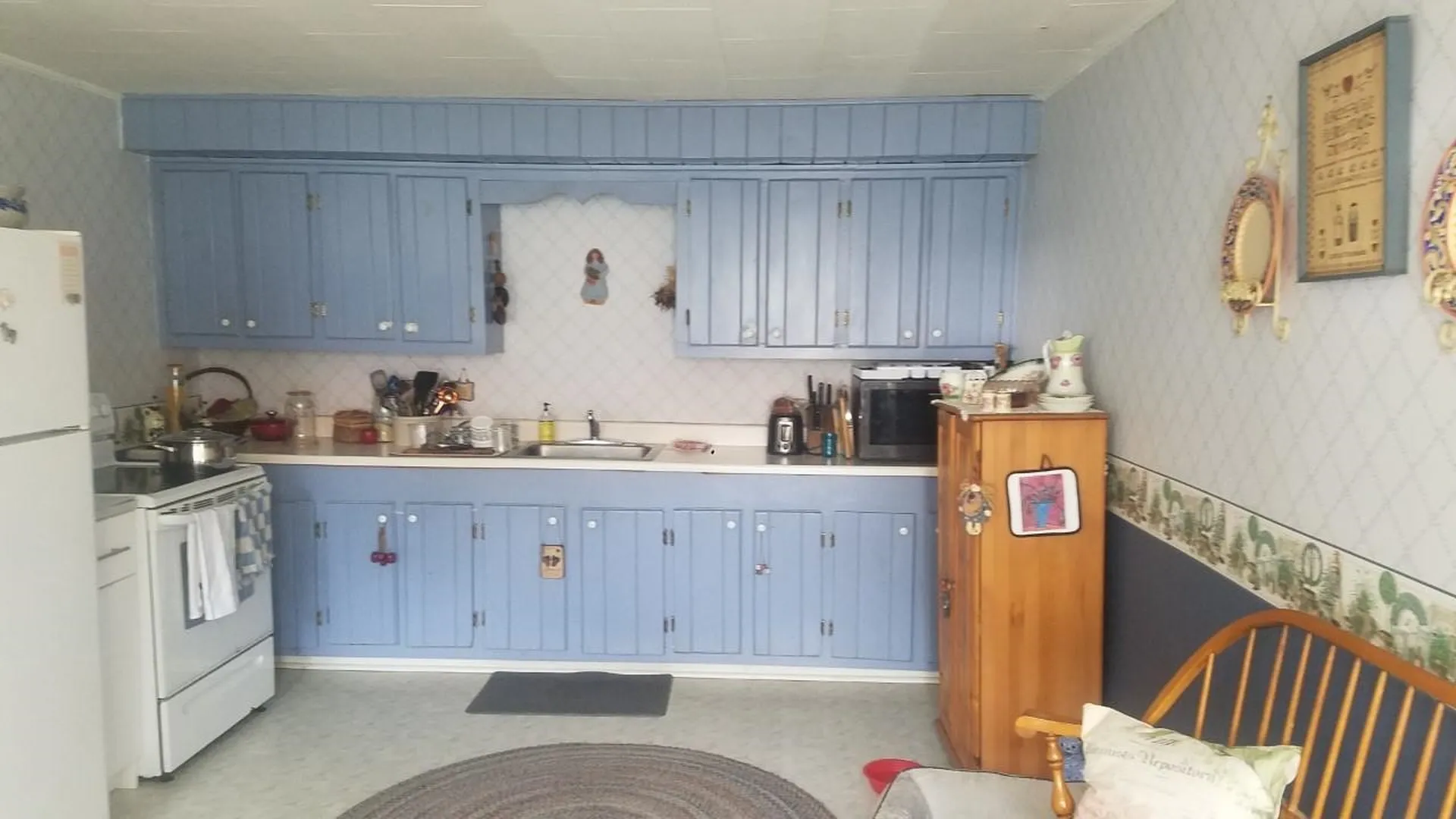 39 Brooks Place Glover VT 05839