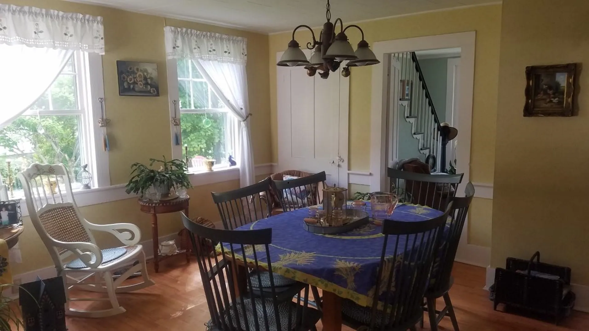 39 Brooks Place Glover VT 05839
