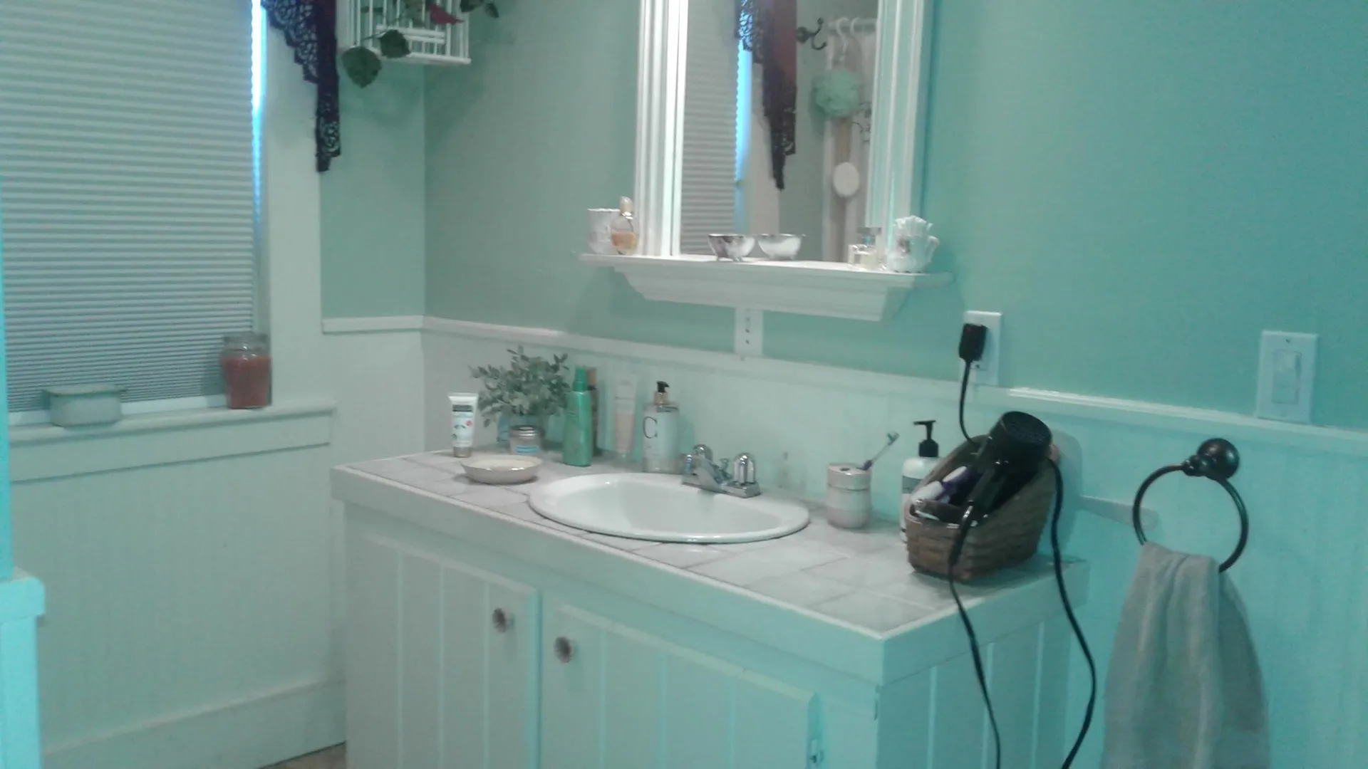 39 Brooks Place Glover VT 05839