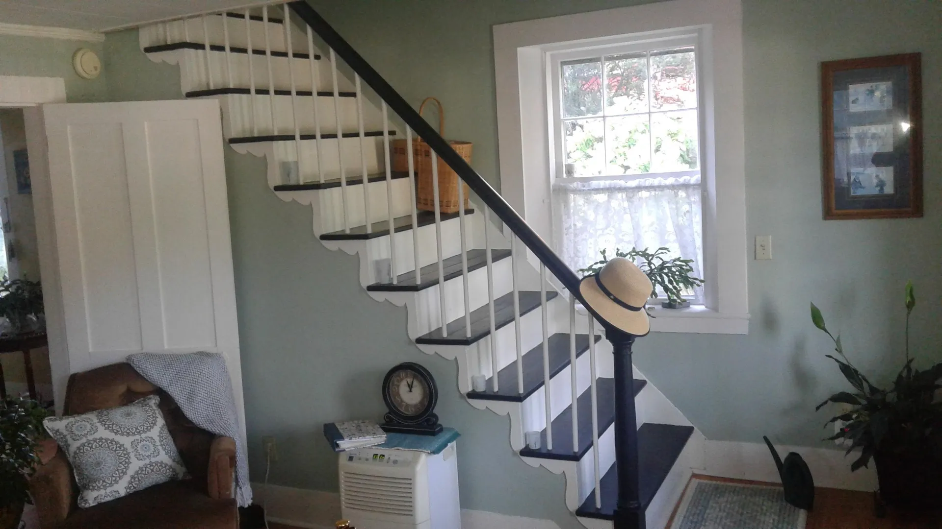 39 Brooks Place Glover VT 05839