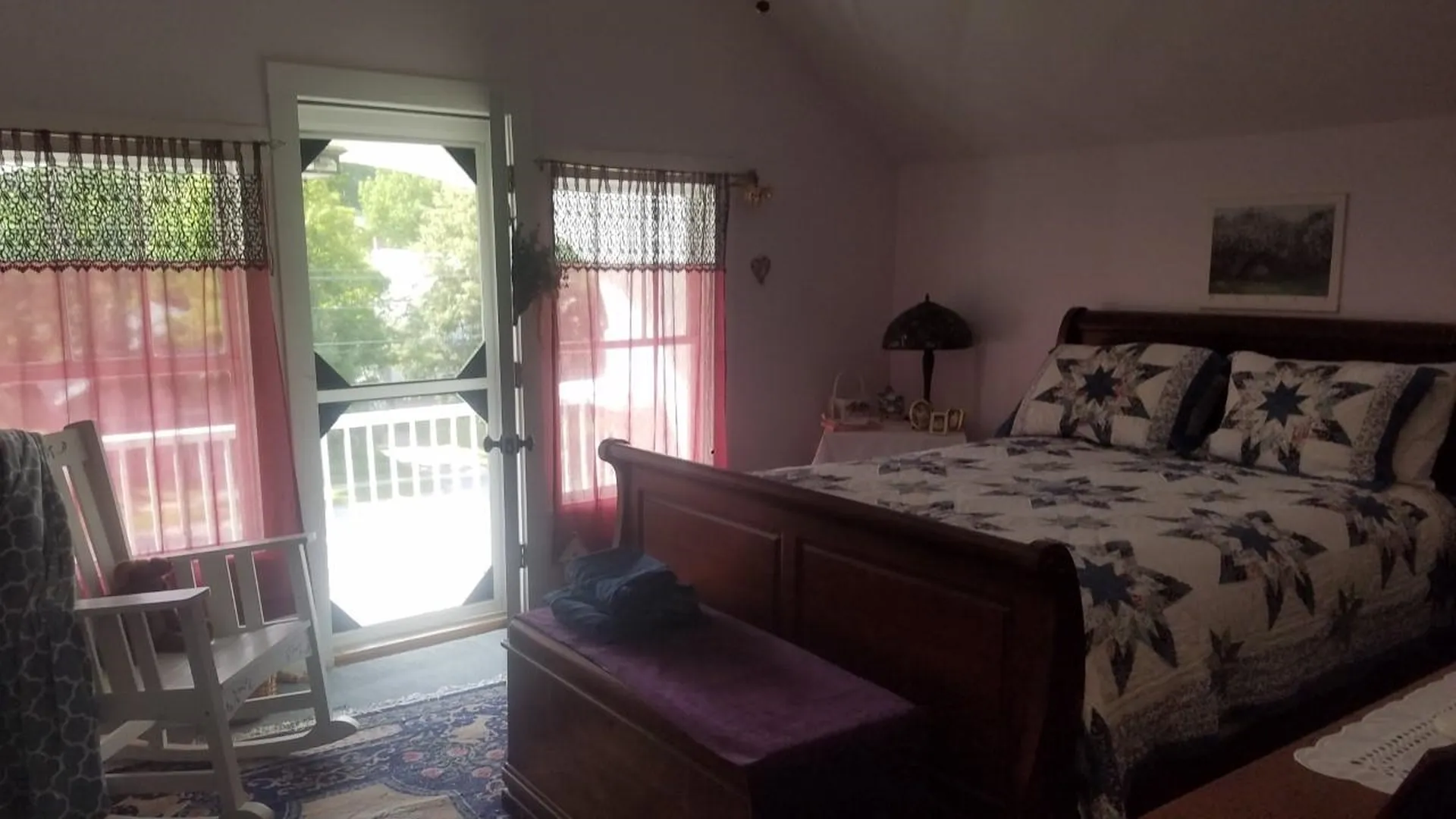 39 Brooks Place Glover VT 05839