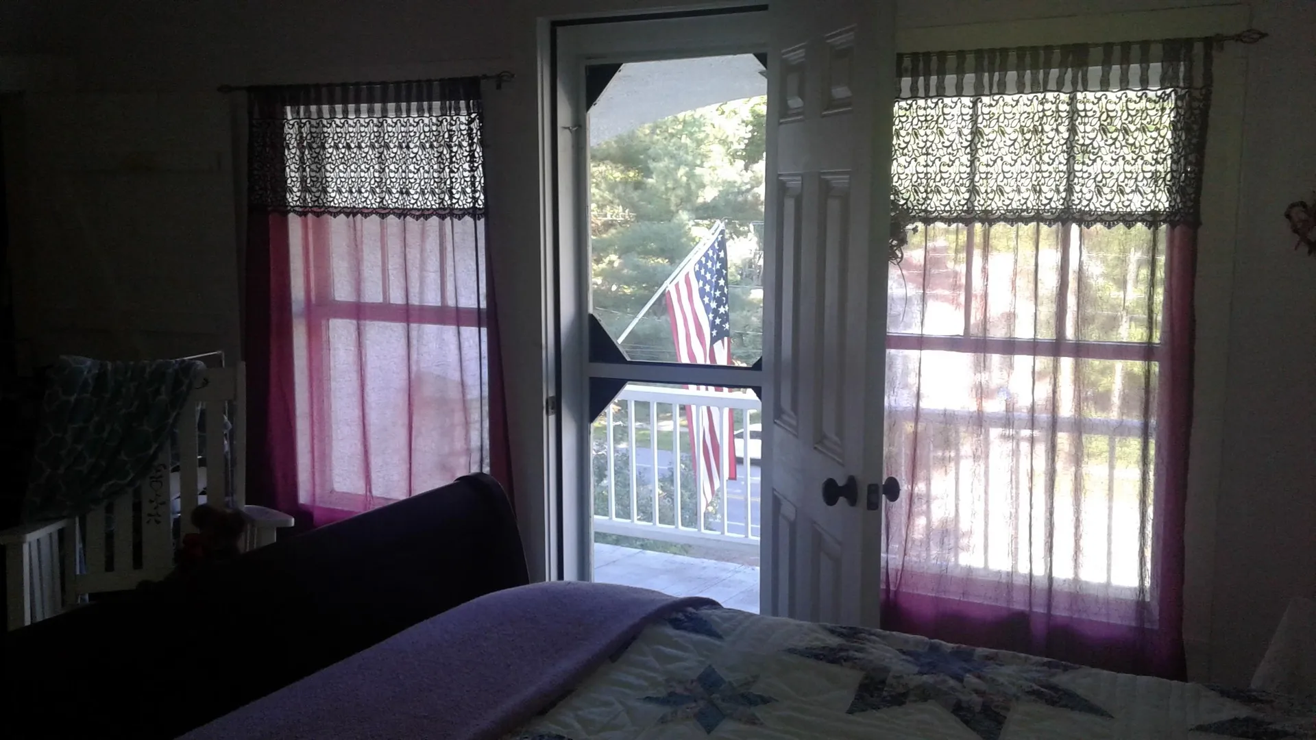 39 Brooks Place Glover VT 05839