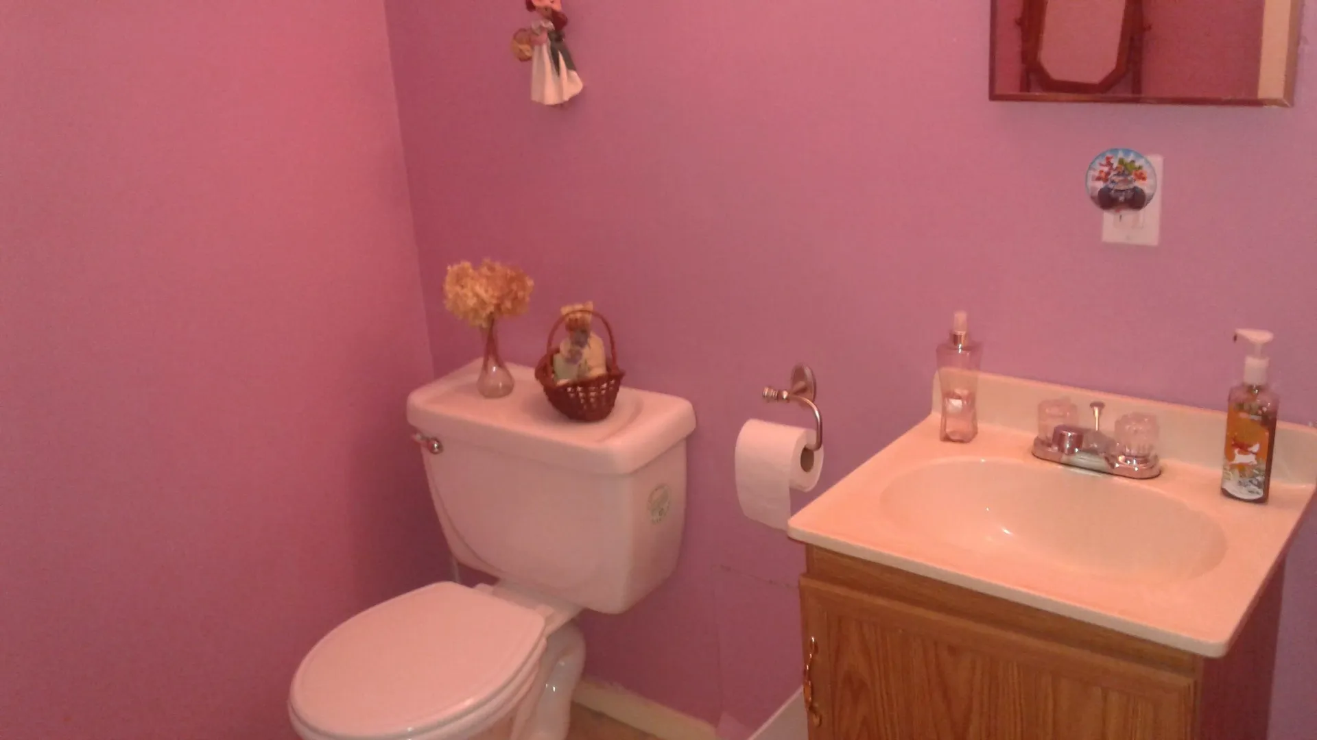 39 Brooks Place Glover VT 05839